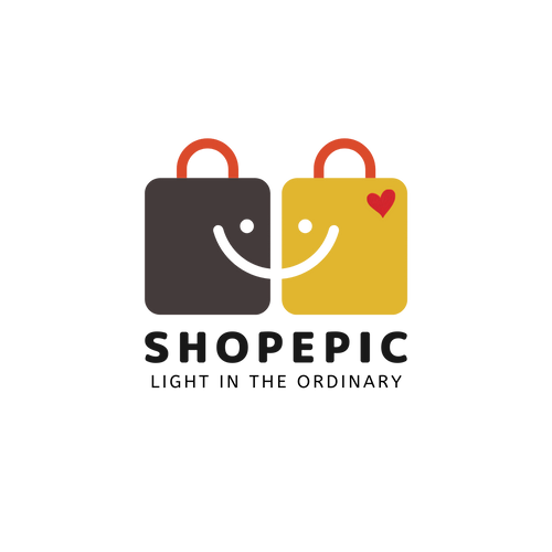 SHOPEPIC