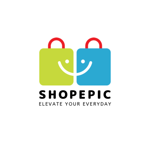 SHOPEPIC