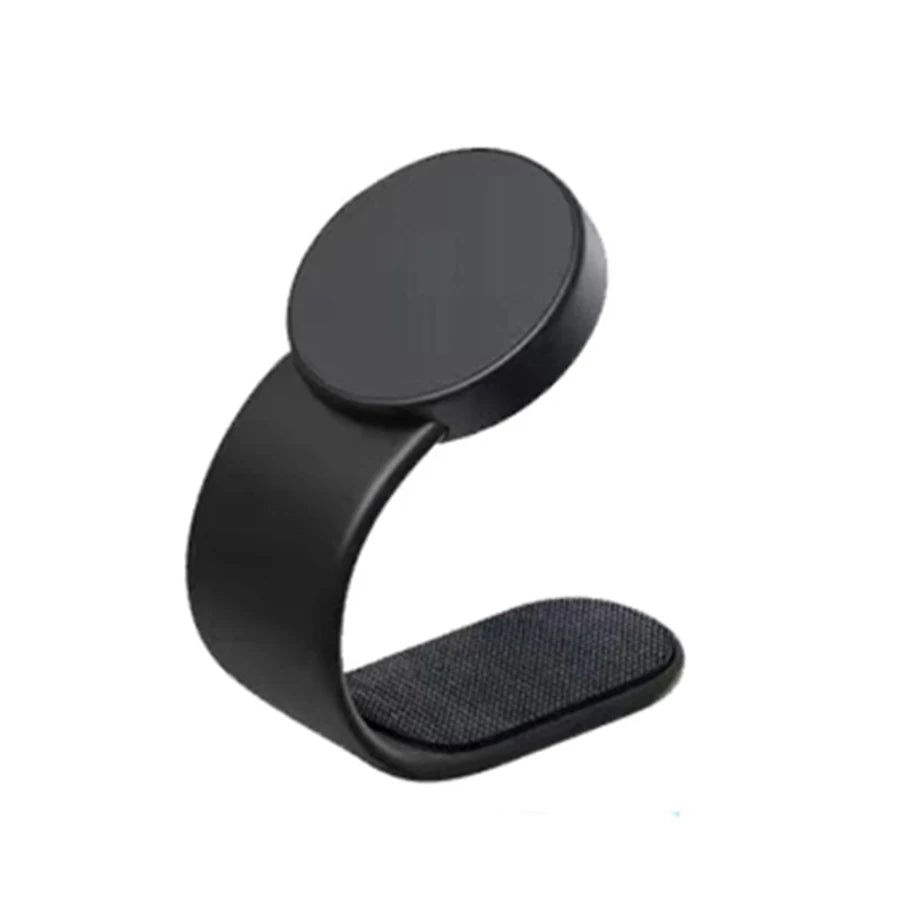 Magnetic Flexible Car Phone Mount