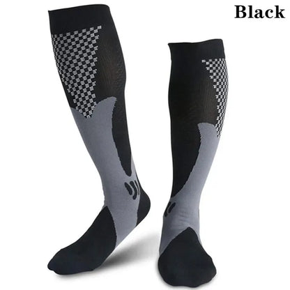 SportEase Compression Socks