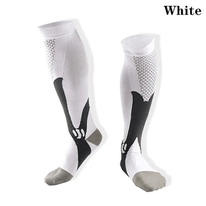 SportEase Compression Socks